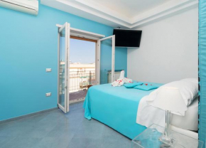 Guest House Emily Suites Sorrento Sorrento